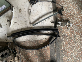 Oto Çıkma Parça / Mazda / 6 / Kaporta & Karoser / Kapı Kilidi / Çıkma Parça 