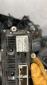 Oto Çıkma Parça / Volkswagen / Golf / Klima / Kontrol Paneli / Çıkma Parça 