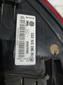 Oto Çıkma Parça / Volkswagen / Golf / Far & Stop / Sağ Arka Stop / Çıkma Parça 