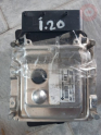 Oto Çıkma Parça / Hyundai / i20 / Beyin / Motor Beyni / Çıkma Parça 
