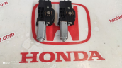 Çıkma Honda HRV Sunroof motoru