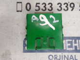 Oto Çıkma Parça / Toyota / Corona / Beyin / Konfor Beyni / Çıkma Parça 