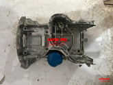 Oto Çıkma Parça / Kia / Rio / Motor / Karter / Çıkma Parça 