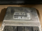Oto Çıkma Parça / Audi / A6 / Beyin / Motor Beyni / Çıkma Parça 
