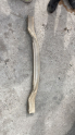Oto Çıkma Parça / Opel / Corsa / Tampon / Tampon Demiri / Çıkma Parça 