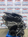 Oto Çıkma Parça / Audi / A1 / Motor / Motor (komple) / Çıkma Parça 