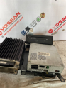 Oto Çıkma Parça / Audi / A8 / Teyp / Cd Changer / Çıkma Parça 