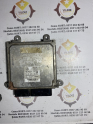 MERCEDES E-CLASS W212 CIKMA MOTOR BEYNI A6519009901_28447597