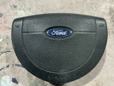 airbag Ford Connect 2004 Yılı Direksiyon orj çıkma