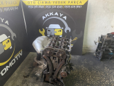 Oto Çıkma Parça / Ford / Mondeo / Motor / Motor (komple) / Çıkma Parça 
