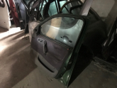 Oto Çıkma Parça / Opel / Corsa / Kaporta & Karoser / Sağ Ön Kapı / Çıkma Parça 