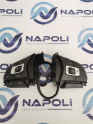 Oto Çıkma Parça / Volkswagen / Polo / Direksiyon / Direksiyon Düğmesi / Çıkma Parça 