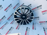 Oto Çıkma Parça / Fiat / Egea / Jant & Lastik / Çelik Jant / Çıkma Parça 