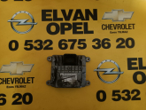 Oto Çıkma Parça / Opel / Corsa / Yakıt / Yakıt Beyni / Çıkma Parça 