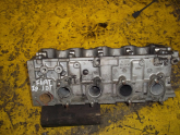FİAT TEMPRA 1.6 MOTOR SİLİNDİR KAPAĞI, TEMPRA 1.6 SİLİNDİRİ