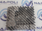 Oto Çıkma Parça / Volkswagen / Passat / Far & Stop / Far Beyni / Çıkma Parça 