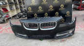 Oto Çıkma Parça / Bmw / 5 Serisi / Tampon / Ön Tampon / Çıkma Parça 