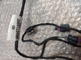 Oto Çıkma Parça / Audi / Q5 / Elektrik / Elektrik Tesisatı / Çıkma Parça 