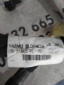 Oto Çıkma Parça / Peugeot / 207 / Elektrik / Elektrik Tesisatı / Çıkma Parça 