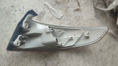 Oto Çıkma Parça / Renault / Fluence / Far & Stop / Sağ Arka Stop / Çıkma Parça 
