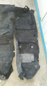 Oto Çıkma Parça / Ford / Focus / Koltuk & Döşeme / Taban Halısı / Çıkma Parça 