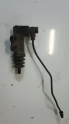 Oto Çıkma Parça / Hyundai / Accent / Debriyaj / Alt Merkezi / Çıkma Parça 