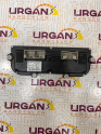 Oto Çıkma Parça / Volkswagen / Golf / Klima / Kontrol Paneli / Çıkma Parça 