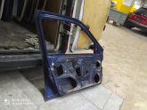 Oto Çıkma Parça / Peugeot / 406 / Kaporta & Karoser / Sağ Ön Kapı / Çıkma Parça 