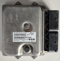 Oto Çıkma Parça / Fiat / Egea / Beyin / Motor Beyni / Sıfır Parça 