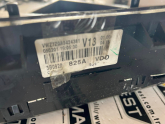 Oto Çıkma Parça / Volkswagen / Passat / Göğüslük & Torpido / Gösterge Paneli / Çıkma Parça 