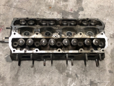 Oto Çıkma Parça / Fiat / Marea / Motor / Silindir Kapağı / Çıkma Parça 