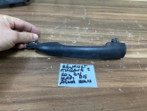 Oto Çıkma Parça / Renault / Megane / Kaporta & Karoser / Dış Kapı Kolu / Çıkma Parça 