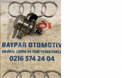 Oto Çıkma Parça / Volkswagen / Passat / Yakıt / Yakıt Pompası / Çıkma Parça 
