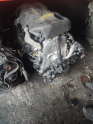 Oto Çıkma Parça / Honda / CR-V / Motor / Motor (komple) / Sıfır Parça 
