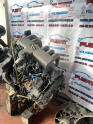 Oto Çıkma Parça / Volkswagen / LT / Motor / Motor (komple) / Çıkma Parça 