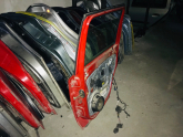 Oto Çıkma Parça / Fiat / Stilo / Kaporta & Karoser / Sağ Arka Kapı / Çıkma Parça 