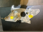 Oto Çıkma Parça / Toyota / Hilux / Far & Stop / Sağ Ön Far / Sıfır Parça 