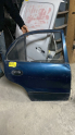 Oto Çıkma Parça / Hyundai / Accent / Kaporta & Karoser / Sağ Arka Kapı / Çıkma Parça 