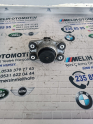 Oto Çıkma Parça / Land Rover / Discovery / Motor / Takozu & Kulağı / Çıkma Parça 