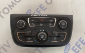 jeep compass çıkma klima kontrol paneli (son fiyat)