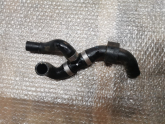 Oto Çıkma Parça / Skoda / Karoq / Radyatör / İntercooler Hortumu / Çıkma Parça 