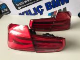 BMW F30 LCİ ÇIKMA ORJİNAL STOP SOL ARKA DIŞ
