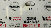 Oto Çıkma Parça / Nissan / Qashqai / Far & Stop / Sol Ön Far / Sıfır Parça 