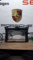 SEAT LEON ÖN PANEL ÇIKMA 5f0805594E