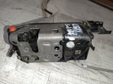 Oto Çıkma Parça / Citroen / C-elysee / Kaporta & Karoser / Kapı Kilidi / Çıkma Parça 