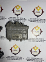 VOLKSWAGEN POLO CIKMA MOTOR BEYNI 030906027K-0261203914