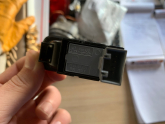 Oto Çıkma Parça / Volkswagen / Polo / Oto Cam / Cam Düğmesi / Çıkma Parça 