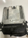 Oto Çıkma Parça / Audi / A4 / Beyin / Motor Beyni / Çıkma Parça 