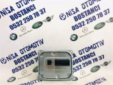 Oto Çıkma Parça / Mercedes / C180 / Far & Stop / Far Beyni / Çıkma Parça 