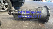 Oto Çıkma Parça / Mazda / MX / Şanzıman / Şanzıman Komple / Çıkma Parça 